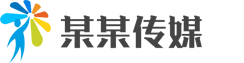 pg娱乐电子游戏 - pg电子官方网站